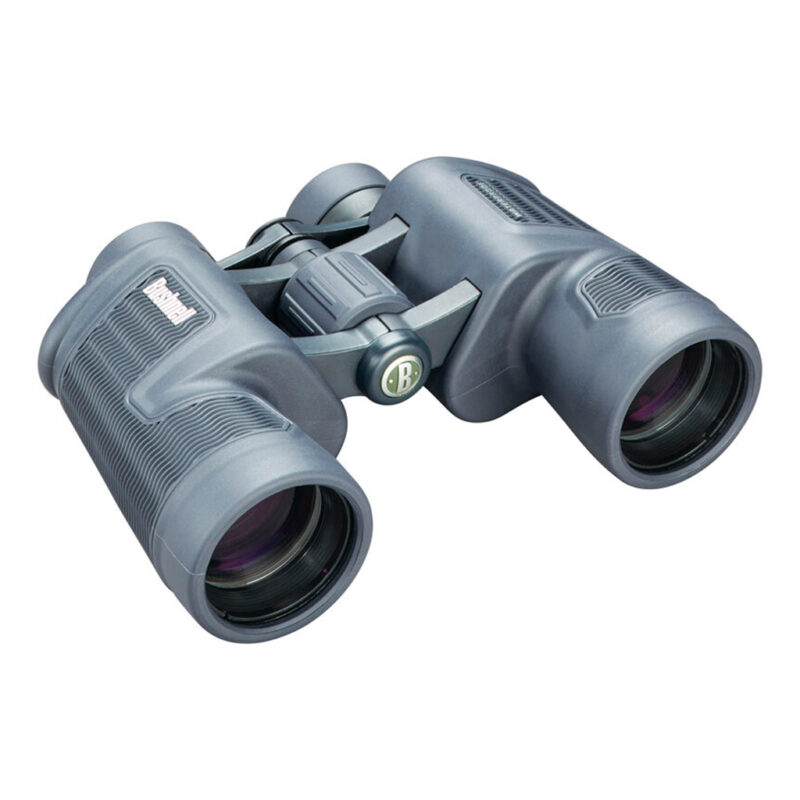 12X42 H20 BINOCULARS - Image 2