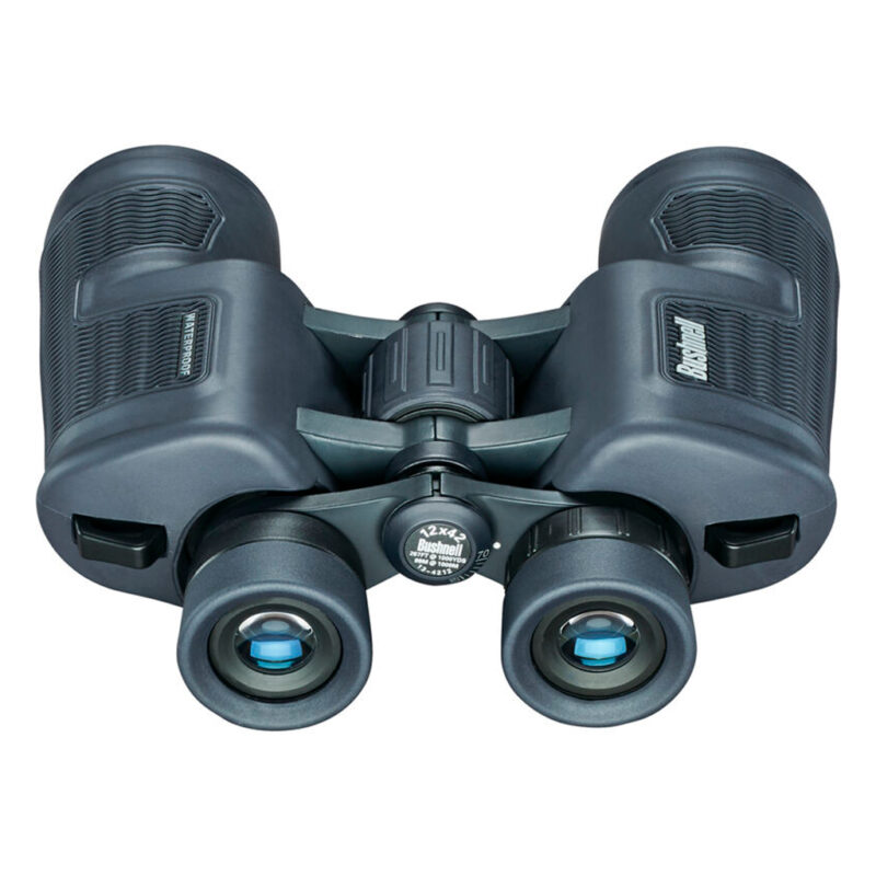 12X42 H20 BINOCULARS - Image 3