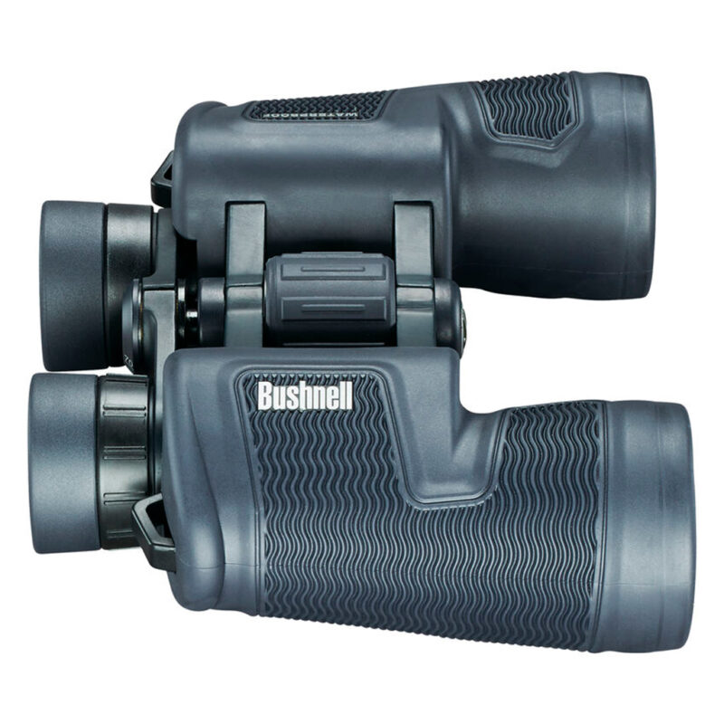 12X42 H20 BINOCULARS - Image 4