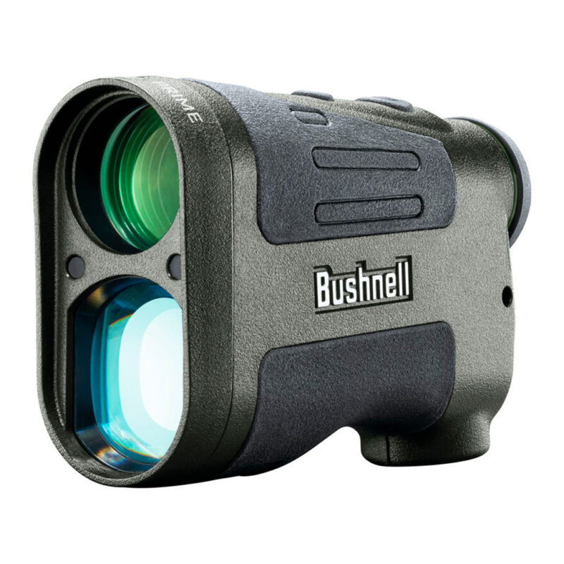 PRIME 1700 LASER RANGEFINDER