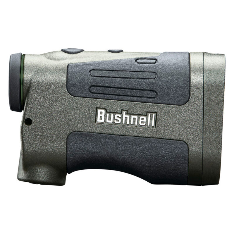 PRIME 1700 LASER RANGEFINDER - Image 2