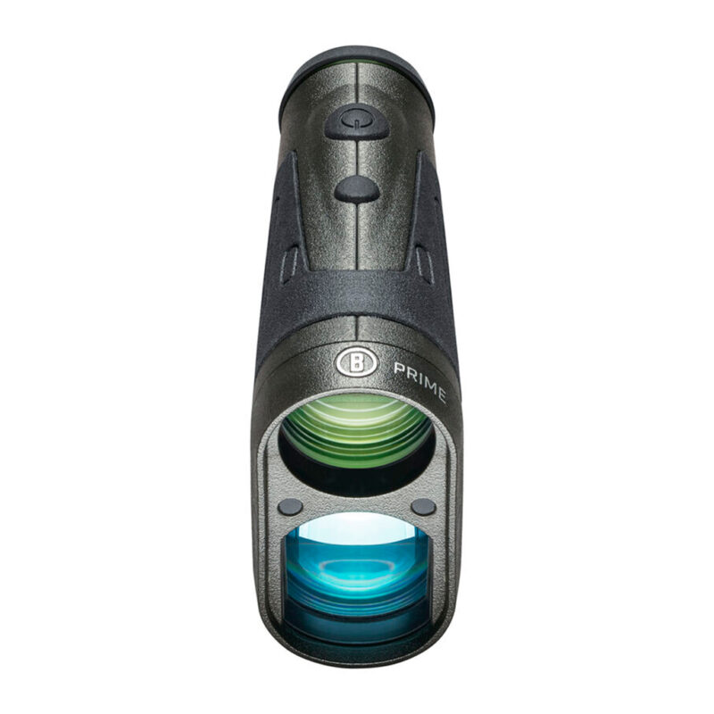 PRIME 1700 LASER RANGEFINDER - Image 3